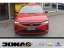 Opel Corsa 1.2 Turbo Elegance