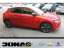 Opel Corsa 1.2 Turbo Elegance