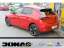 Opel Corsa 1.2 Turbo Elegance