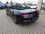 Ford Mustang Convertible GT 5.0 V8