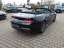 Ford Mustang Convertible GT 5.0 V8