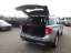 Ford Explorer 4x4 AWD Platinum Plug in Hybrid