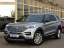 Ford Explorer 4x4 AWD Platinum Plug in Hybrid