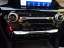 Ford Explorer 4x4 AWD Platinum Plug in Hybrid