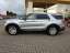 Ford Explorer 4x4 AWD Platinum Plug in Hybrid