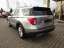 Ford Explorer 4x4 AWD Platinum Plug in Hybrid