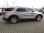 Ford Explorer 4x4 AWD Platinum Plug in Hybrid