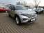 Ford Explorer 4x4 AWD Platinum Plug in Hybrid