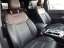 Ford Explorer 4x4 AWD Platinum Plug in Hybrid