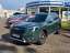 Subaru Forester 2.0ie Platinum Lineartr.2023