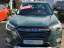 Subaru Forester 2.0ie Platinum Lineartr.2023