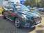 Subaru Forester 2.0ie Platinum Lineartr.2023