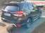 Subaru Forester 2.0ie Platinum Lineartr.2023