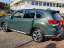 Subaru Forester 2.0ie Platinum Lineartr.2023