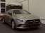 Mercedes-Benz CLA 200 CLA 200 d Shooting Brake