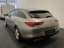 Mercedes-Benz CLA 200 CLA 200 d Shooting Brake