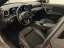 Mercedes-Benz CLA 200 CLA 200 d Shooting Brake