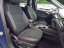 Ford Kuga 4x4 AWD ST Line X