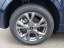 Ford Kuga 4x4 AWD ST Line X