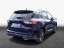 Ford Kuga 4x4 AWD ST Line X