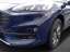 Ford Kuga 4x4 AWD ST Line X