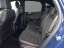 Ford Kuga 4x4 AWD ST Line X