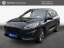 Ford Kuga ST Line X