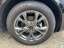 Ford Kuga ST Line X