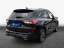 Ford Kuga ST Line X