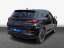 Opel Grandland X GS-Line Grand Sport Hybrid Innovation