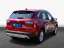 Ford Kuga Plug in Hybrid Titanium