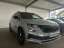 Skoda Karoq 4x4 Sportline