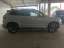 Skoda Karoq 4x4 Sportline