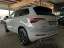 Skoda Karoq 4x4 Sportline