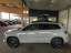 Skoda Karoq 4x4 Sportline