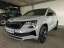 Skoda Karoq 4x4 Sportline