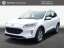 Ford Kuga Cool & Connect Plug in Hybrid