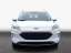 Ford Kuga Cool & Connect Plug in Hybrid