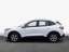 Ford Kuga Cool & Connect Plug in Hybrid