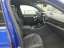 Volkswagen Touareg 3.0 V6 TDI 3.0 V6 TDI 4Motion