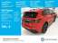 Volkswagen Tiguan 2.0 TDI 4Motion DSG R-Line