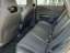 BYD Dolphin Comfort