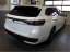 Volkswagen Passat 2.0 TDI DSG IQ.Drive R-Line Variant