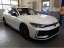 Volkswagen Passat 2.0 TDI DSG IQ.Drive R-Line Variant