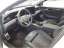 Volkswagen Passat 2.0 TDI DSG IQ.Drive R-Line Variant