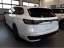 Volkswagen Passat 2.0 TDI DSG IQ.Drive R-Line Variant