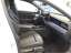 Volkswagen Passat 2.0 TDI DSG IQ.Drive R-Line Variant