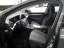 Volkswagen Golf 2.0 TDI DSG Golf VIII Life