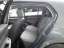 Volkswagen Golf 2.0 TDI DSG Golf VIII Life