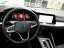 Volkswagen Golf 2.0 TDI DSG Golf VIII Life